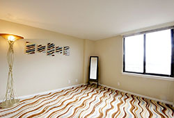 barter saving calculator